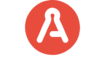 Adventure TV