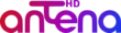 Antena TV