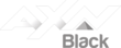 AXN Black