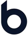 B1 Televizija