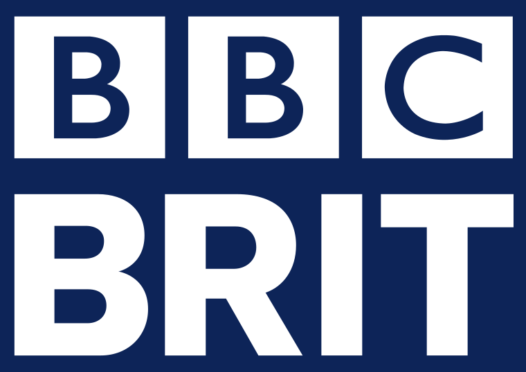 BBC Brit