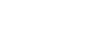 BBC Lifestyle