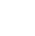 Chuck TV