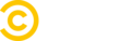 Comedy Central