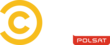 Polsat Comedy Central Extra