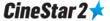 CineStar TV 2