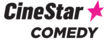 CineStar Comedy