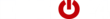 Echo24