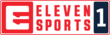 Eleven Sports 1