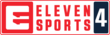 Eleven Sports 4