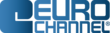 Eurochannel