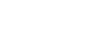 EWTN