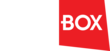 Filmbox Action
