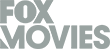 FOX Movies