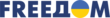 FreeДОМ