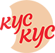 Кус-Кус