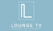 Lounge TV