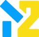 M2
