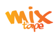Mixtape