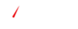 Motowizja