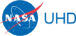 NASA TV UHD