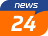 News24