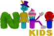 Niki Kids