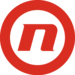 Nova TV