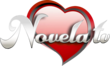Novela tv