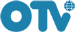 OTV