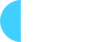 Перший