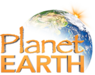 Planet Earth