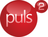 Puls 2