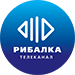 Рибалка