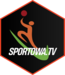 Sportowa TV