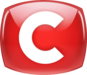 СТБ