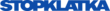 Stopklatka TV