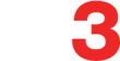 TA3