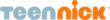 TeenNick
