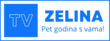 Televizija Zelina