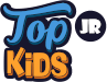 Top Kids Jr