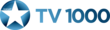 TV 1000 Balkans