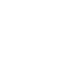 TVC