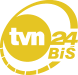 TVN24 BiS