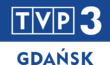 TVP3 Gdańsk