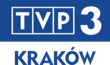 TVP3 Kraków