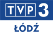 TVP3 Łódź