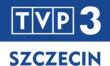TVP3 Szczecin