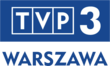 TVP3 Warszawa