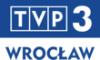 TVP3 Wrocław